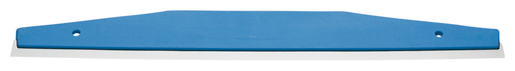 Storch Beschneidlineal 60 cm Kunststoffgriff Rostfrei 262060